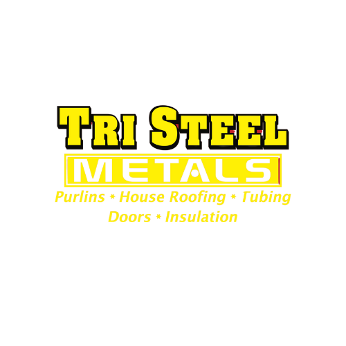 Tri Steel Metals